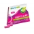 Возбуждающие капсулы Ladys Life - 14 капсул (0,35 гр.) - SuperCaps - купить с доставкой в Армавире