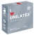 Презервативы с рёбрами Unilatex Ribbed - 3 шт. - Unilatex - купить с доставкой в Армавире