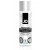 Охлаждающий лубрикант на силиконовой основе JO Personal Premium Lubricant Cooling - 60 мл. - System JO - купить с доставкой в Армавире
