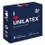 Ультрапрочные презервативы Unilatex Extra Strong - 3 шт. - Unilatex - купить с доставкой в Армавире