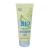 Органический лубрикант для чувствительной кожи Bio Sensitive - 100 мл. - HOT - купить с доставкой в Армавире