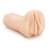 Телесный мастурбатор-вагина M for Men Minx - Blush Novelties - в Армавире купить с доставкой