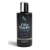 Лубрикант на водной основе Ready for Anything Aqua Lubricant - 100 мл. - Fifty Shades of Grey - купить с доставкой в Армавире