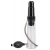 Вакуумная помпа-мастурбатор Vibrating Multi Pump   Masturbator - Orion - в Армавире купить с доставкой