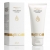 Интимный гель-смазка на водной основе YESforLOV Moisturising Intimate - 100 мл. - YESforLOV - купить с доставкой в Армавире