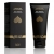 Анальный гель-смазка YESforLOV Comfort   Performance Anal Lubricant - 100 мл. - YESforLOV - купить с доставкой в Армавире