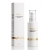 Массажный гель-смазка на силиконовой основе Allover Massage Gel - 100 мл. - YESforLOV - купить с доставкой в Армавире