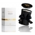 Массажная свеча Titillating Massage Candle - 120 мл. - YESforLOV - купить с доставкой в Армавире