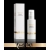 Массажное масло TITILLATING MASSAGE OIL - 100 мл. - YESforLOV - купить с доставкой в Армавире