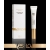 Возбуждающий интимный гель для женщин EXCITEMENT GEL FOR WOMEN - 10 гр. - YESforLOV - купить с доставкой в Армавире