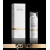 Интимный гель для пар COUPLES ELIXIR - 30 мл. - YESforLOV - купить с доставкой в Армавире