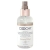 Защищающий мист для зоны бикини COOCHY Botanical Blast - 118 мл. - Coochy - купить с доставкой в Армавире
