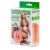 Мастурбатор с виброкольцом Satisfaction Magazine School mistress - Lola Games - в Армавире купить с доставкой