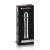 Фаллоимитатор для электростимуляции Glossy Glen Dildo - 14 см. - MyStim - купить с доставкой в Армавире