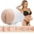 Мастурбатор-вагина Fleshlight Girls - Kendra Sunderland Angel - Fleshlight - в Армавире купить с доставкой
