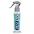 Очищающий спрей для игрушек и тела Swiss Navy Toy   Body Cleaner - 177 мл. - Swiss navy - купить с доставкой в Армавире