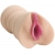 Мастурбатор-вагина Sasha Grey UltraSKYN Cream Pie Pocket Pussy - Doc Johnson - в Армавире купить с доставкой