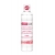 Лубрикант на водной основе с ароматом вишни FRUITY CHERRY - 300 мл. - Waterglide - купить с доставкой в Армавире