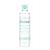 Лубрикант на водной основе с пантенолом NATURAL INTIMATE GEL - 300 мл. - Waterglide - купить с доставкой в Армавире