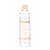 Лубрикант на водной основе с алоэ вера NOURISHING - 300 мл. - Waterglide - купить с доставкой в Армавире