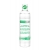 Гель-смазка 2-в-1 MASSAGE   LUBRICANT ALOE VERA - 300 мл. - Waterglide - купить с доставкой в Армавире