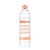 Гель-смазка 2-в-1 MASSAGE   LUBRICANT GUARANA - 300 мл. - Waterglide - купить с доставкой в Армавире