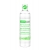 Лубрикант на водной основе с ароматом арбуза WATERGLIDE FRESH WATERMELON - 300 мл. - Waterglide - купить с доставкой в Армавире