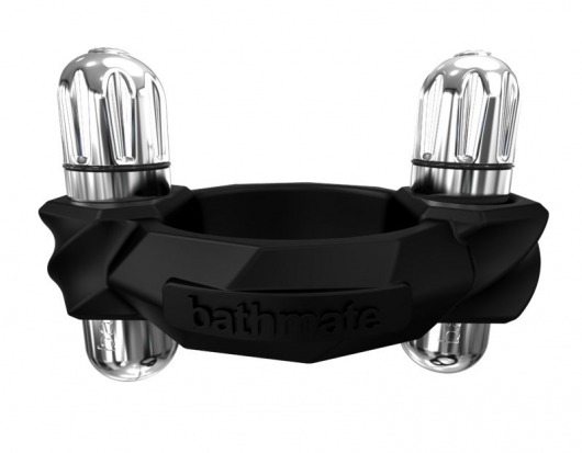 Вибронасадка HydroVIBE для гидропомп Bathmate - Bathmate - в Армавире купить с доставкой