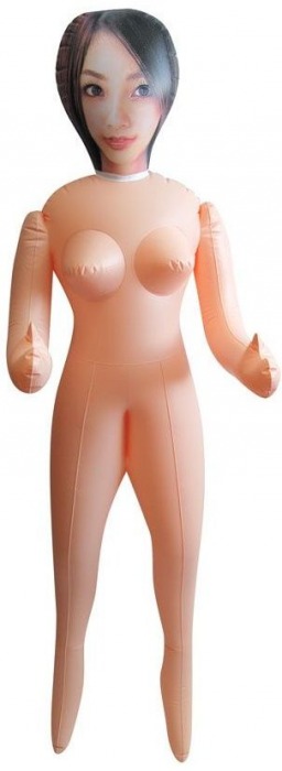 Секс-кукла Каролина - Erowoman-Eroman - в Армавире купить с доставкой