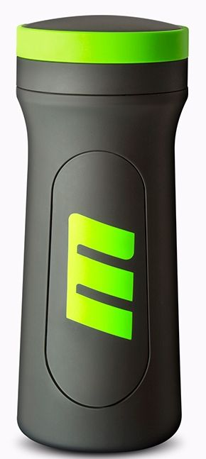 Мастурбатор-вагина M2 SUPERIOR STROKER - Blush Novelties - в Армавире купить с доставкой