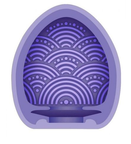 Эластичный мастурбатор Zolo Rack Em - Zolo - в Армавире купить с доставкой
