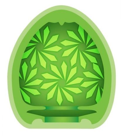 Эластичный мастурбатор Zolo Straight Shooter - Zolo - в Армавире купить с доставкой