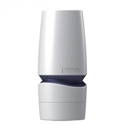 Мастурбатор TENGA AERO Cobalt Ring - Tenga - в Армавире купить с доставкой