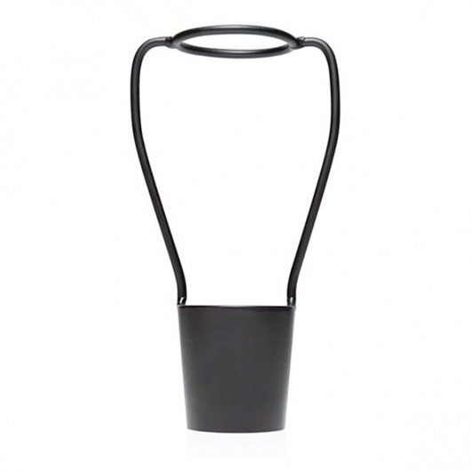 Сушильная стойка Fleshlight Stand Dry - Fleshlight - купить с доставкой в Армавире