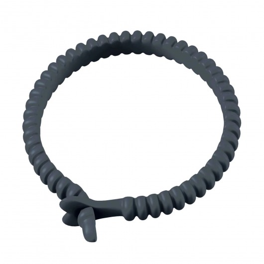 Эрекционное кольцо с регулировкой Adjust Ring - Dorcel - в Армавире купить с доставкой