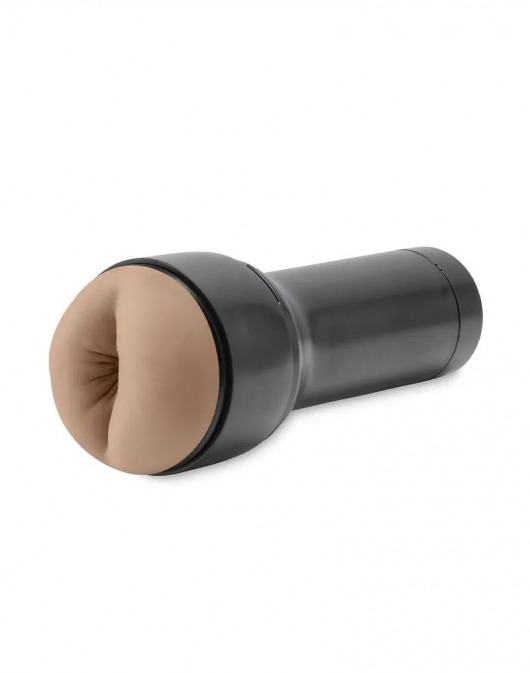 Мастурбатор-анус Feel Stroker Extra Tight - Kiiroo - в Армавире купить с доставкой