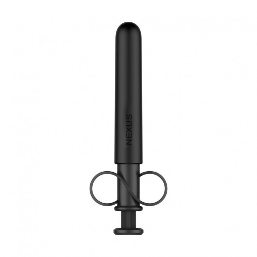 Шприц для введения смазки Infinity Lube Launcher Classic - Nexus Range - купить с доставкой в Армавире